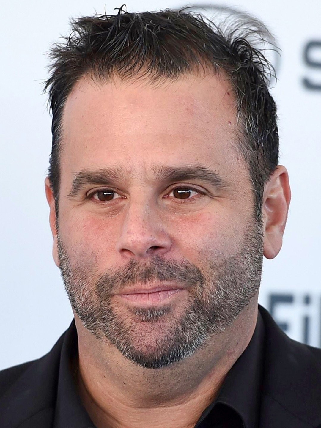 Randall Emmett Rotten Tomatoes