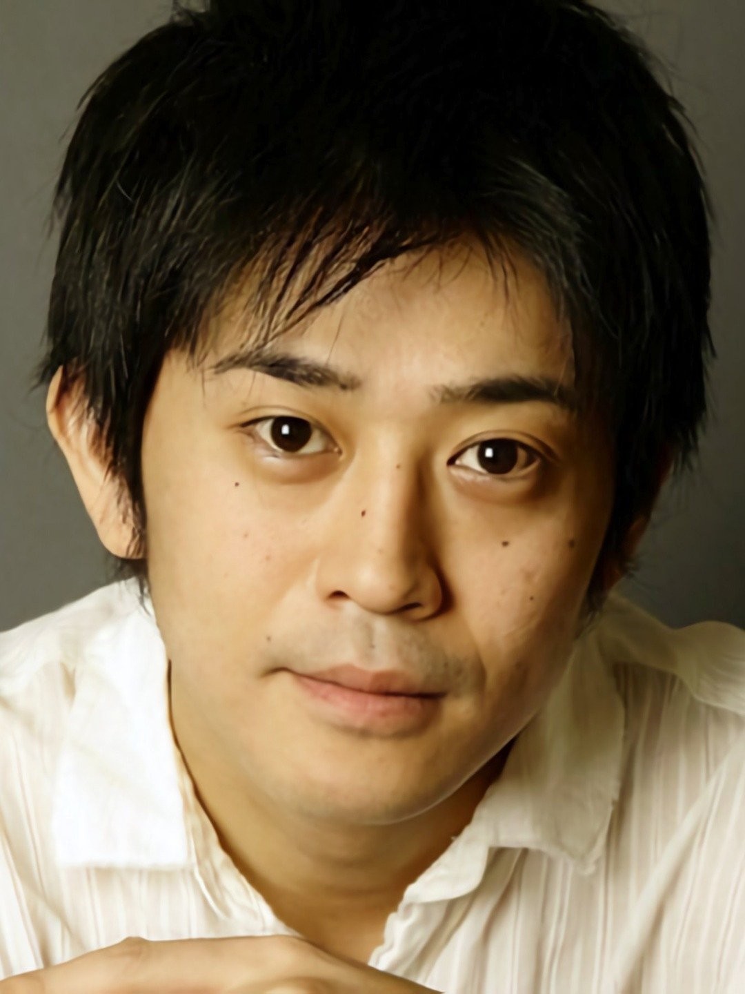 Masashi Endo - Rotten Tomatoes