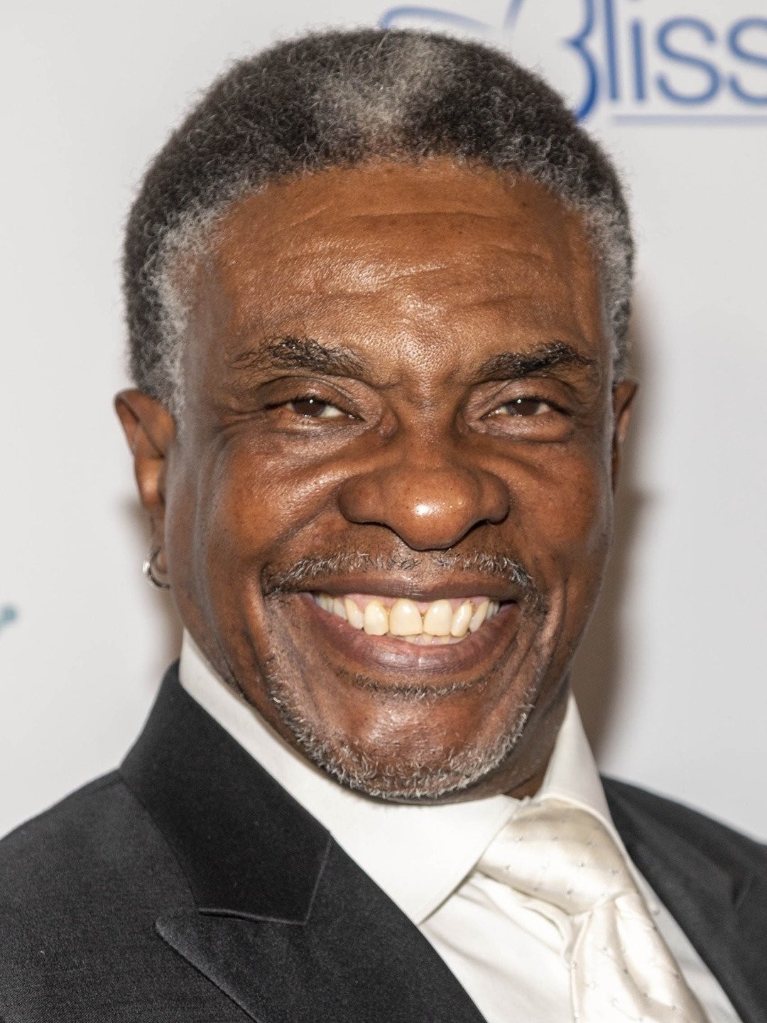 keith david princess and the frog