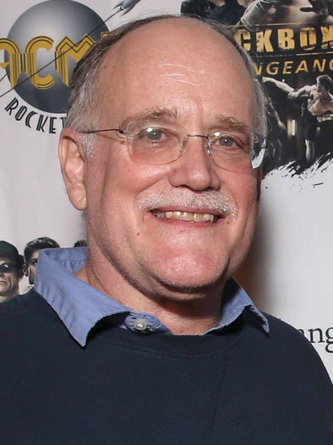 Ted Field Pictures Rotten Tomatoes