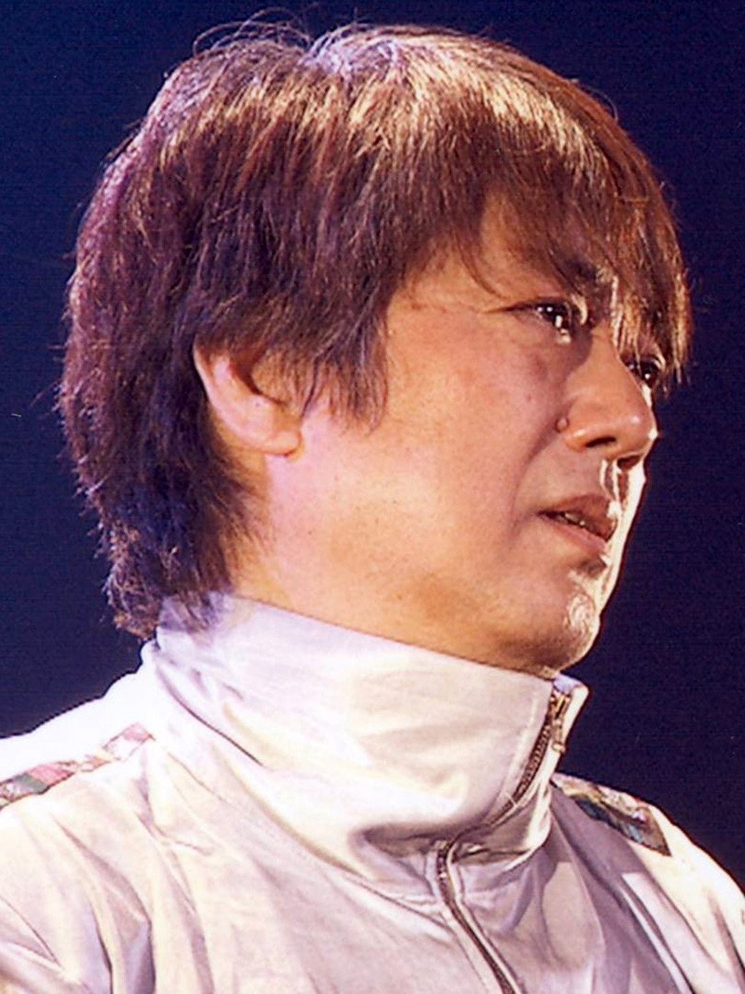 SAWADA KENJI LIVE➖2008年 Kenji Sawada | Spotify