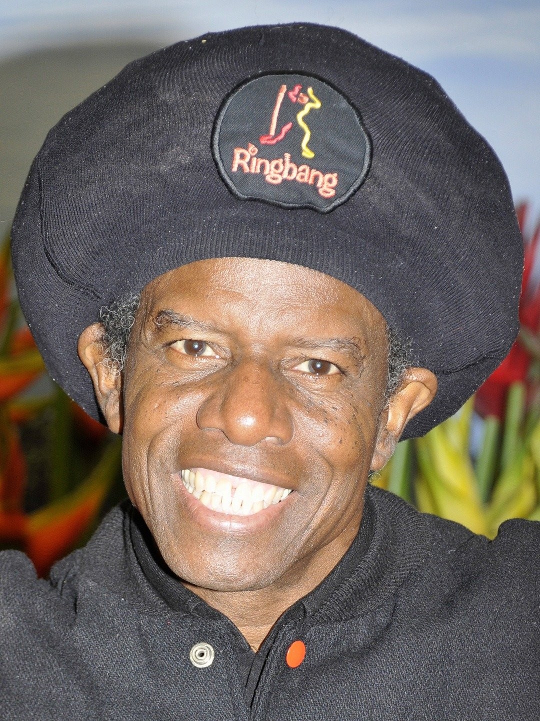 Eddy Grant Pictures | Rotten Tomatoes