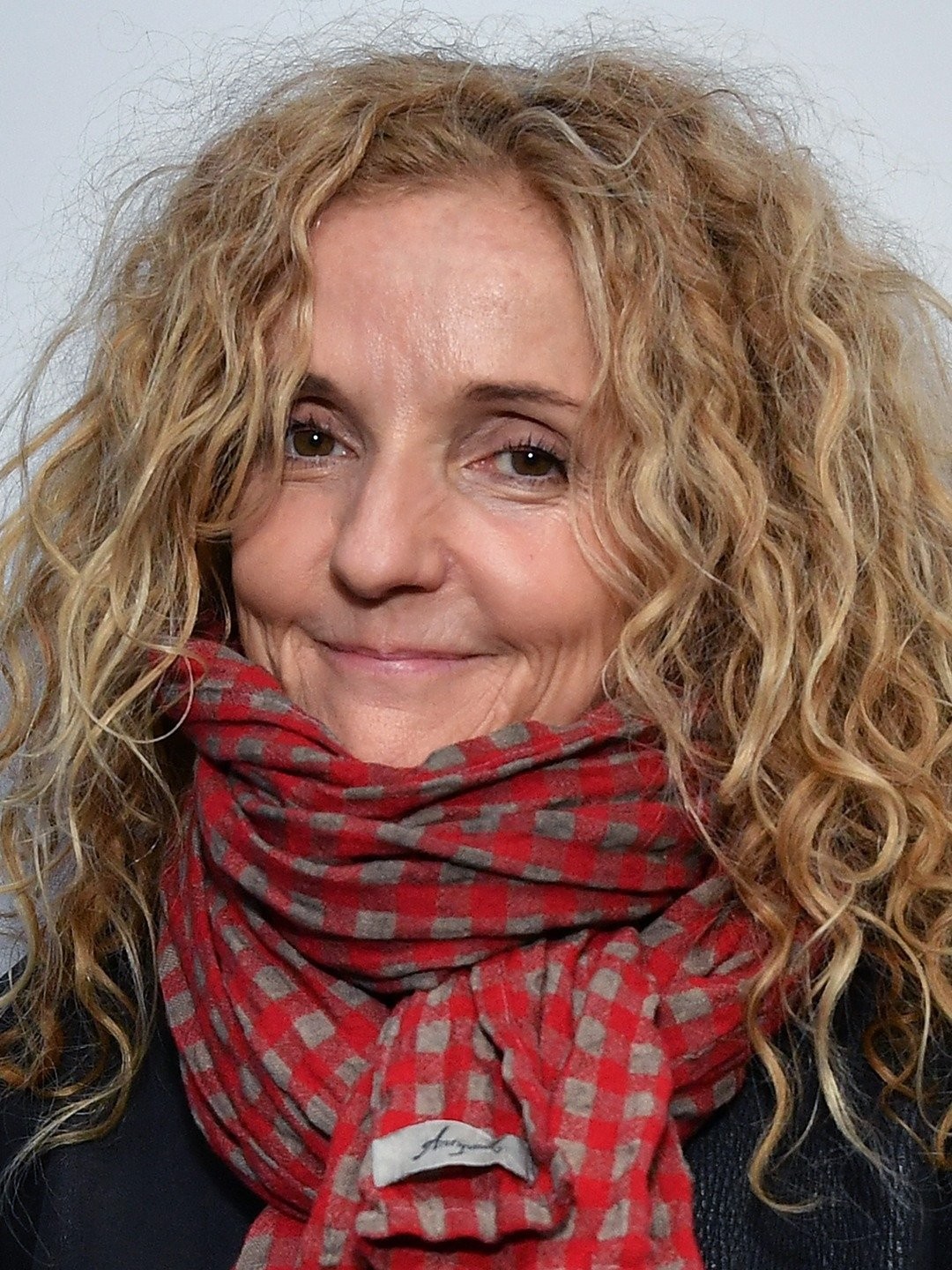 Patty Griffin Pictures Rotten Tomatoes