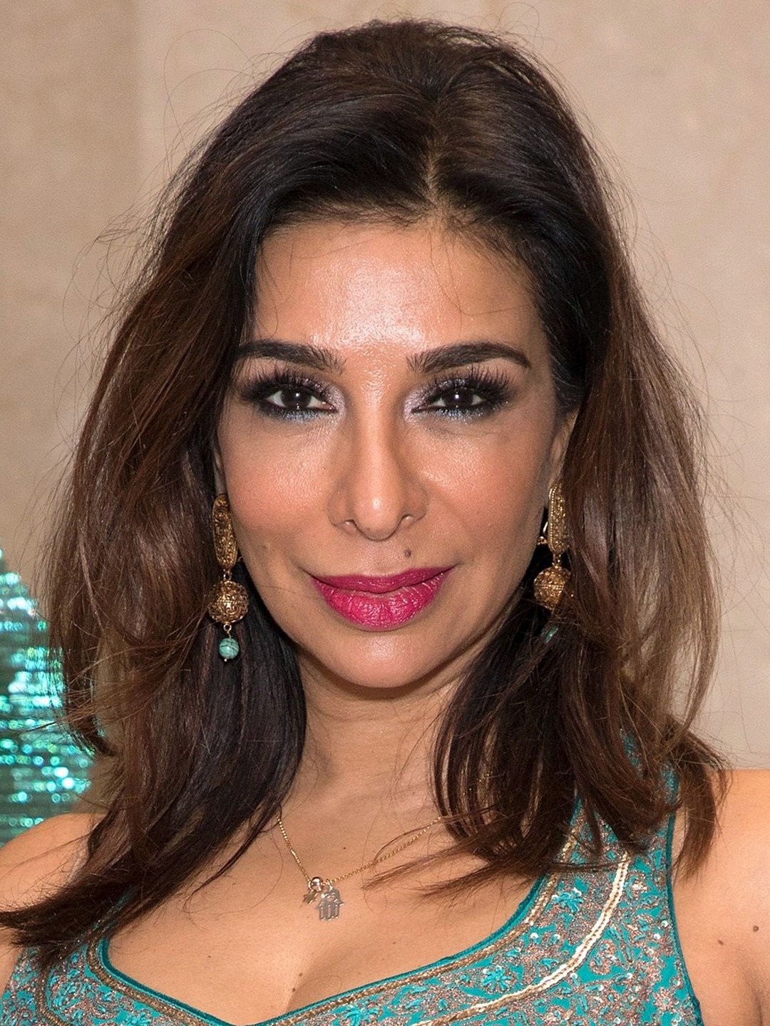 Shobna Gulati Pictures Rotten Tomatoes