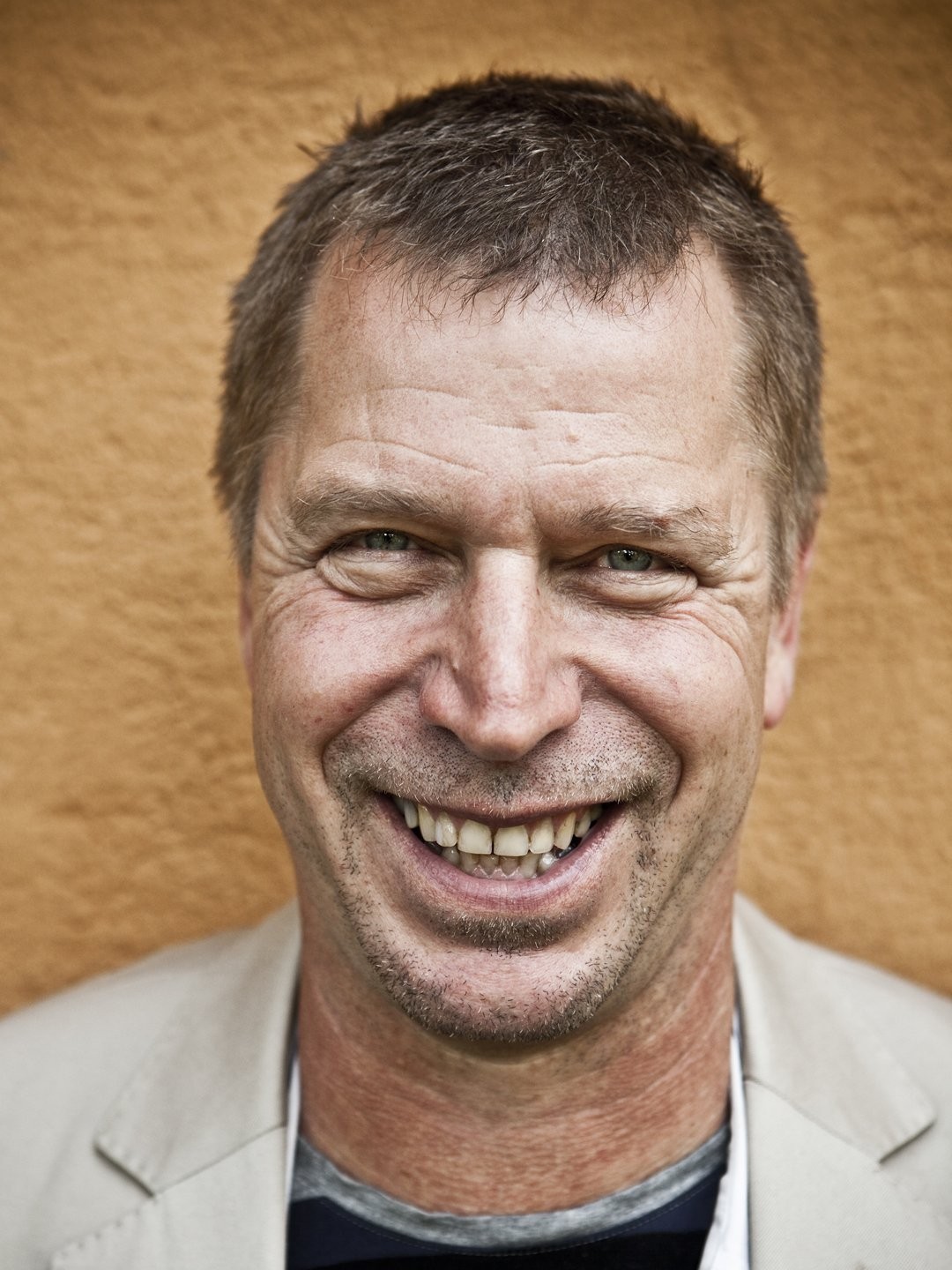 Johan Hedenberg Pictures Rotten Tomatoes