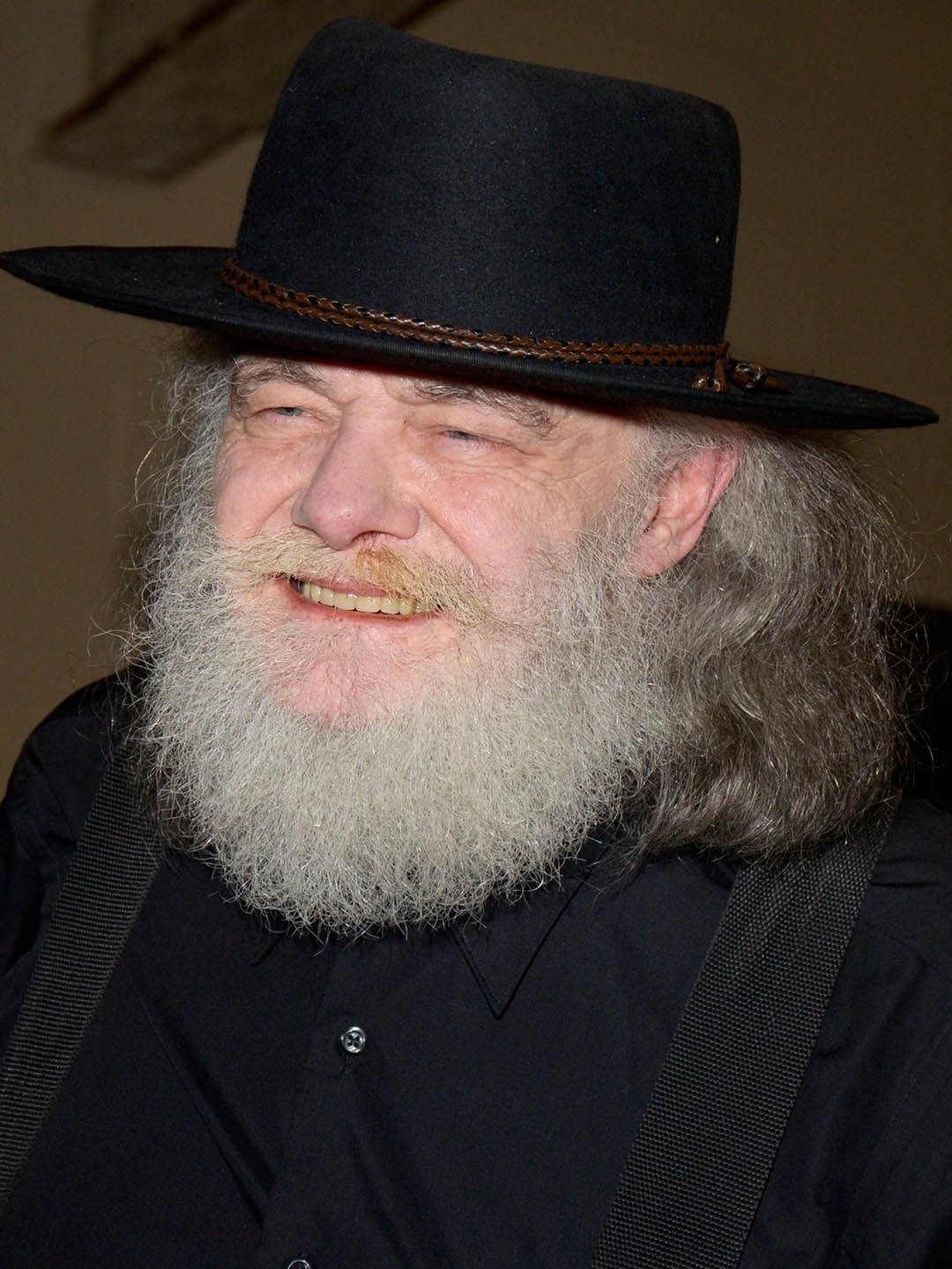 Garth Hudson Pictures | Rotten Tomatoes