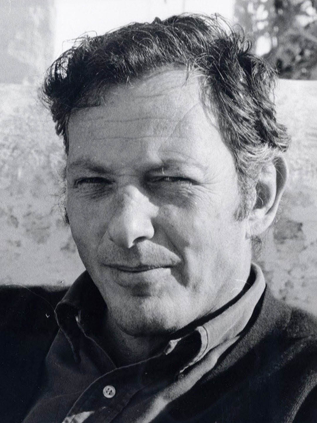 Clifford Irving Pictures | Rotten Tomatoes