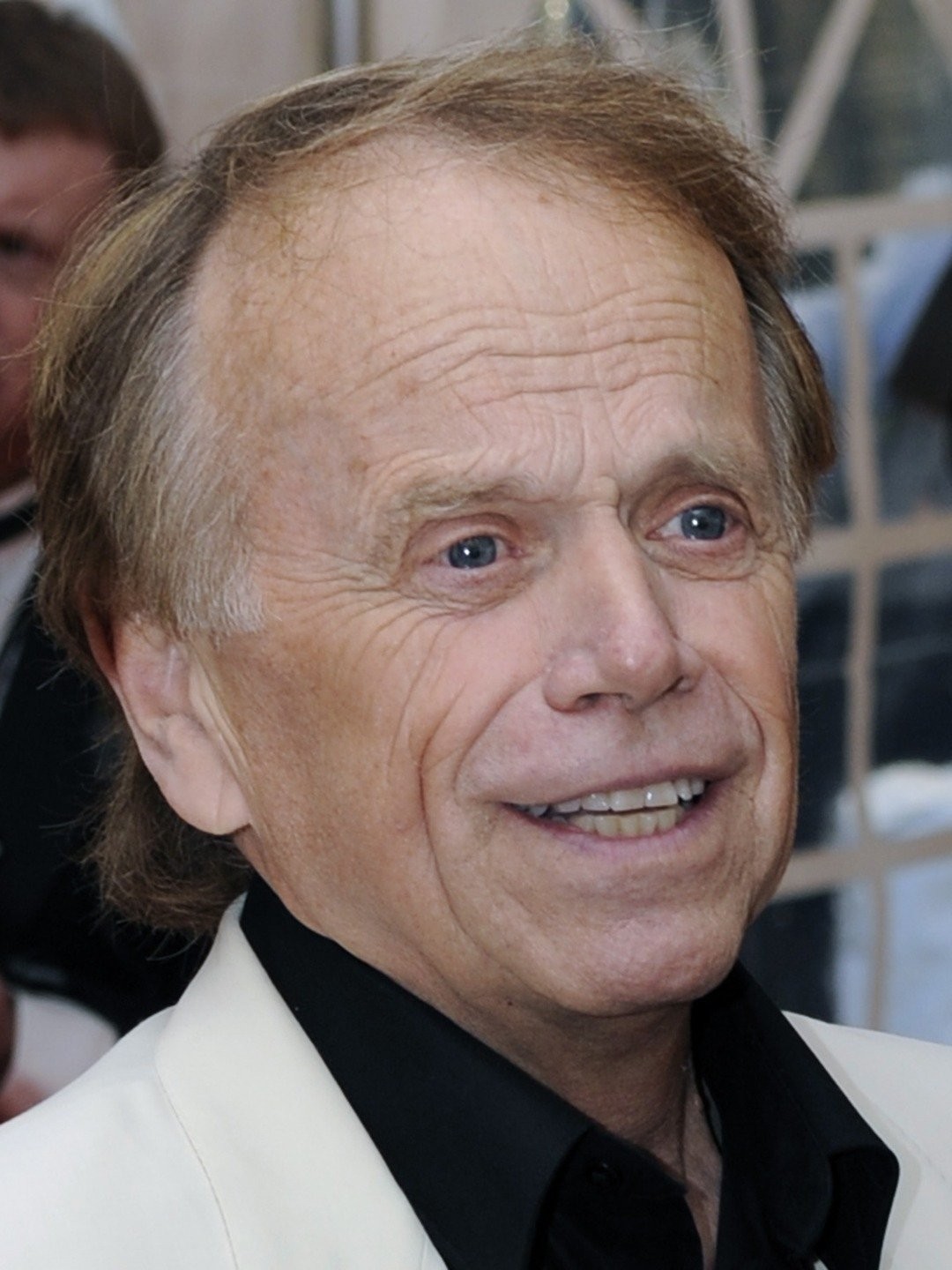 Al Jardine Pictures - Rotten Tomatoes