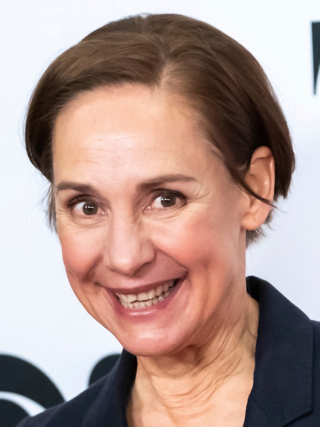 Laurie Metcalf Pictures Rotten Tomatoes