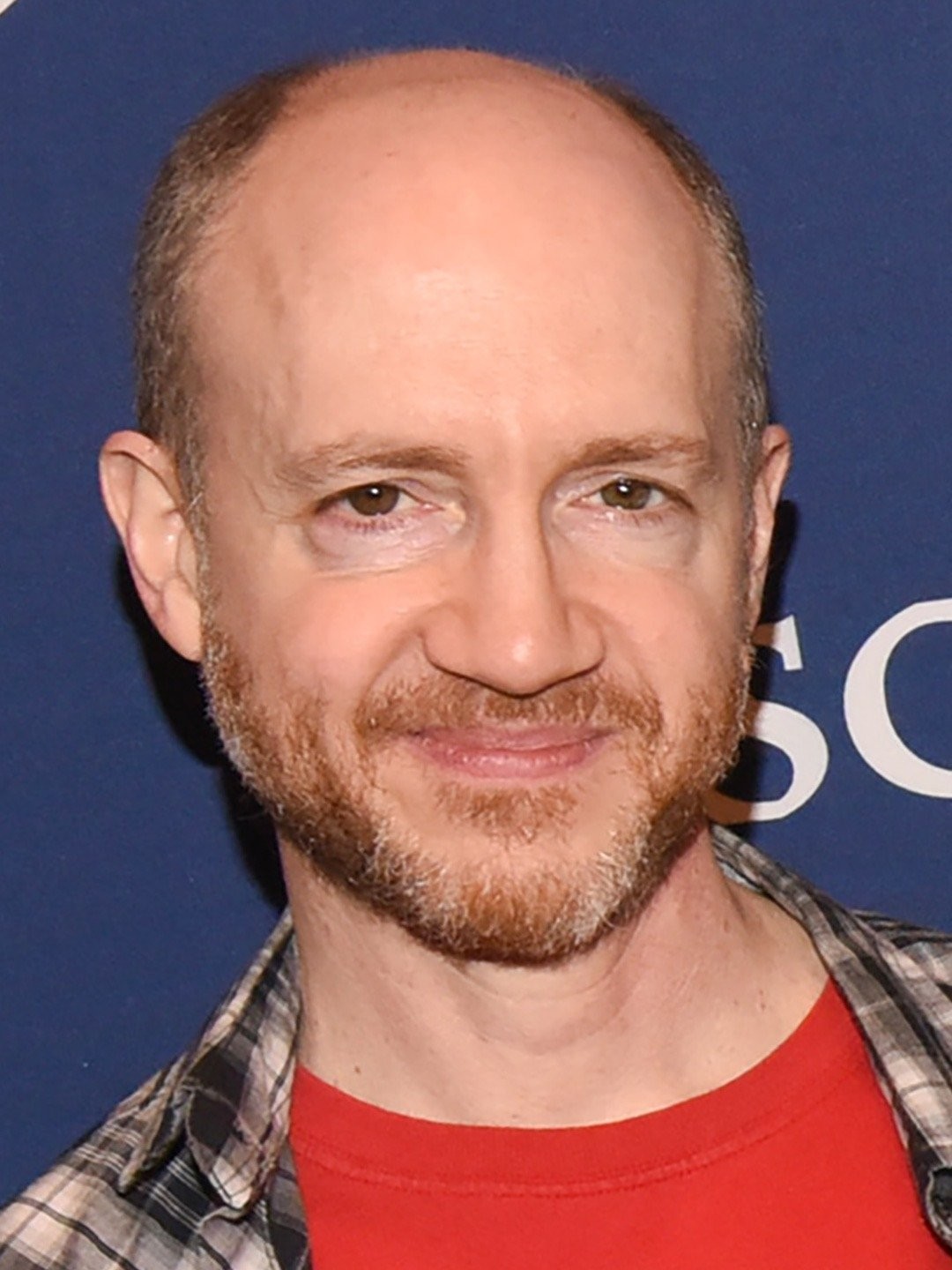 Ken Keeler Pictures Rotten Tomatoes