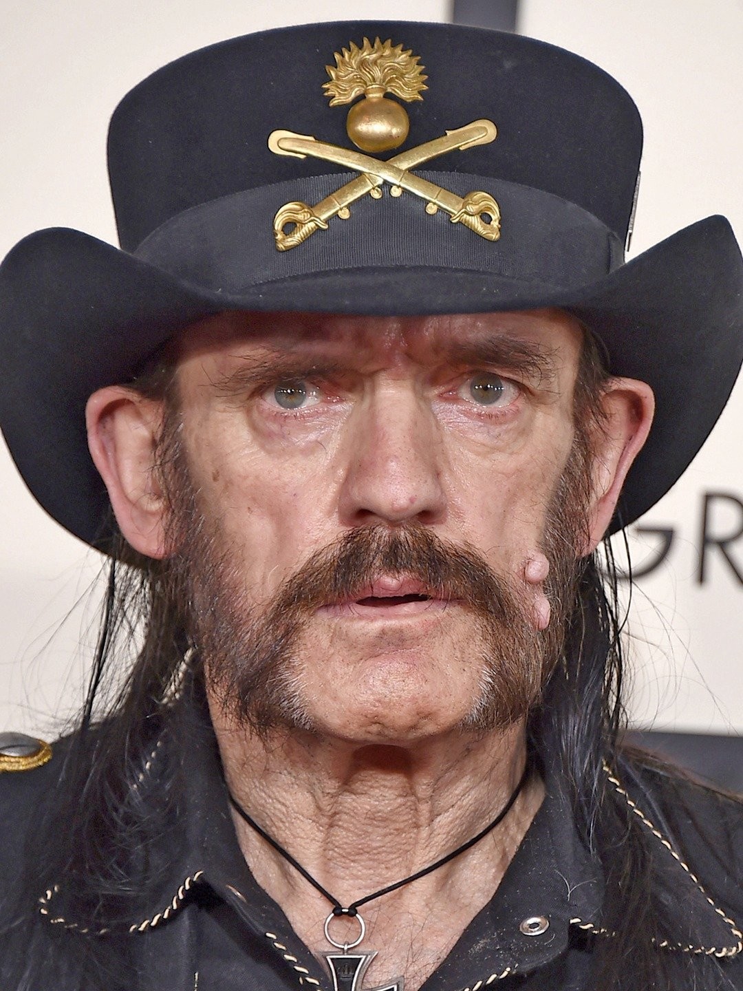 Lemmy Pictures - Rotten Tomatoes