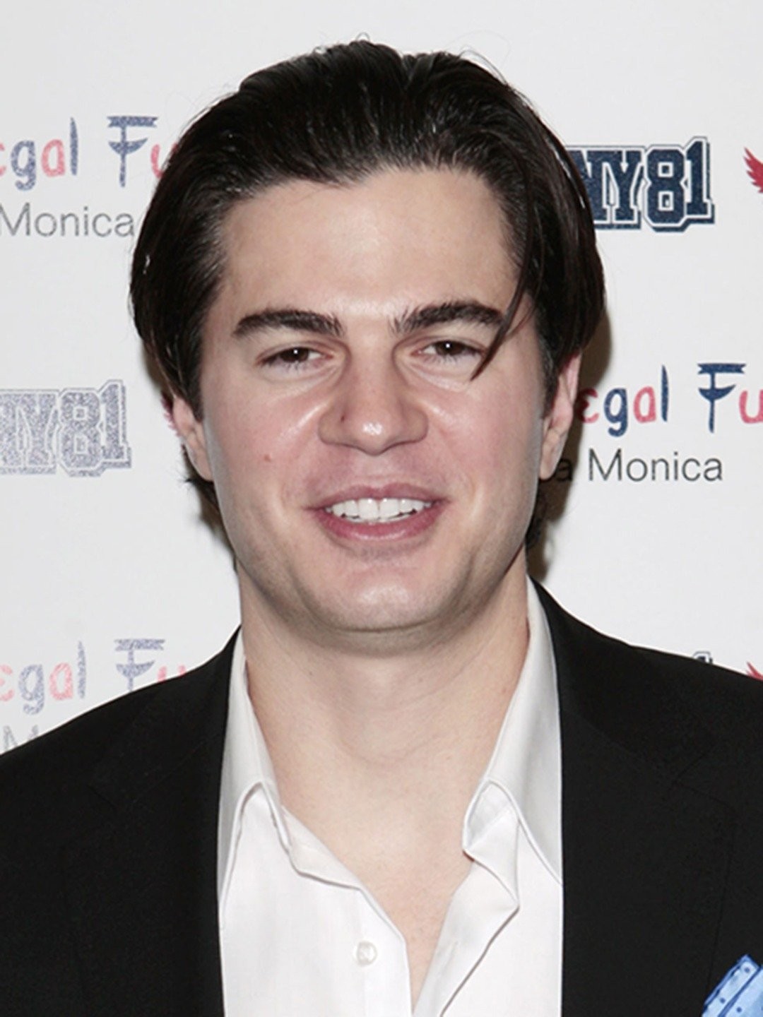 William Kirby Pictures Rotten Tomatoes