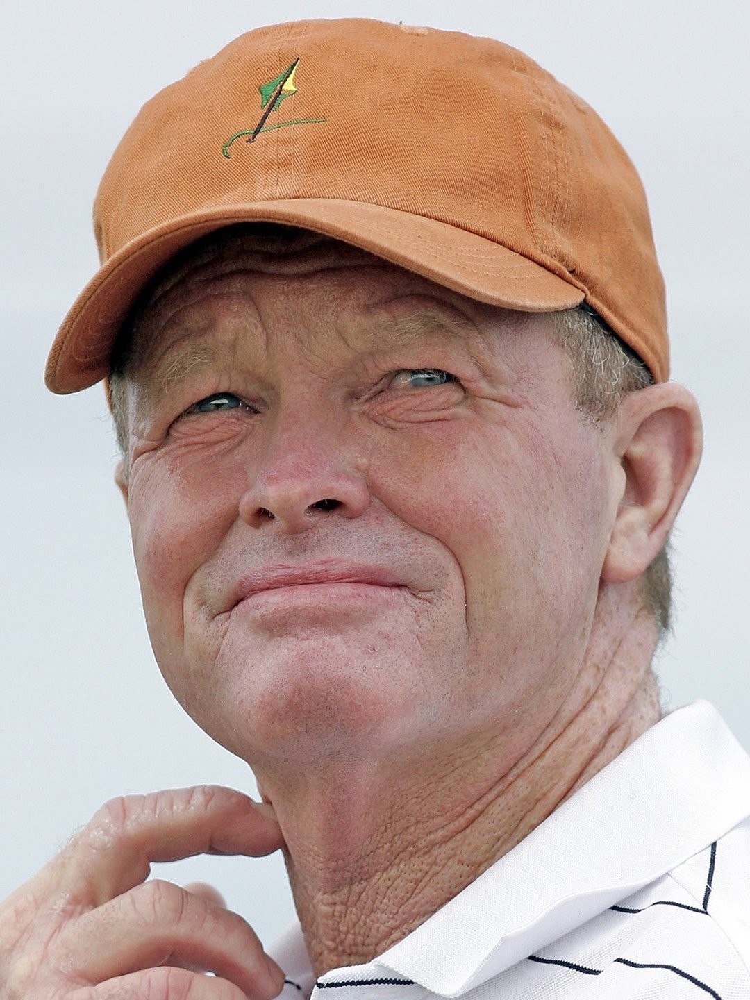 Tom Kite Pictures Rotten Tomatoes