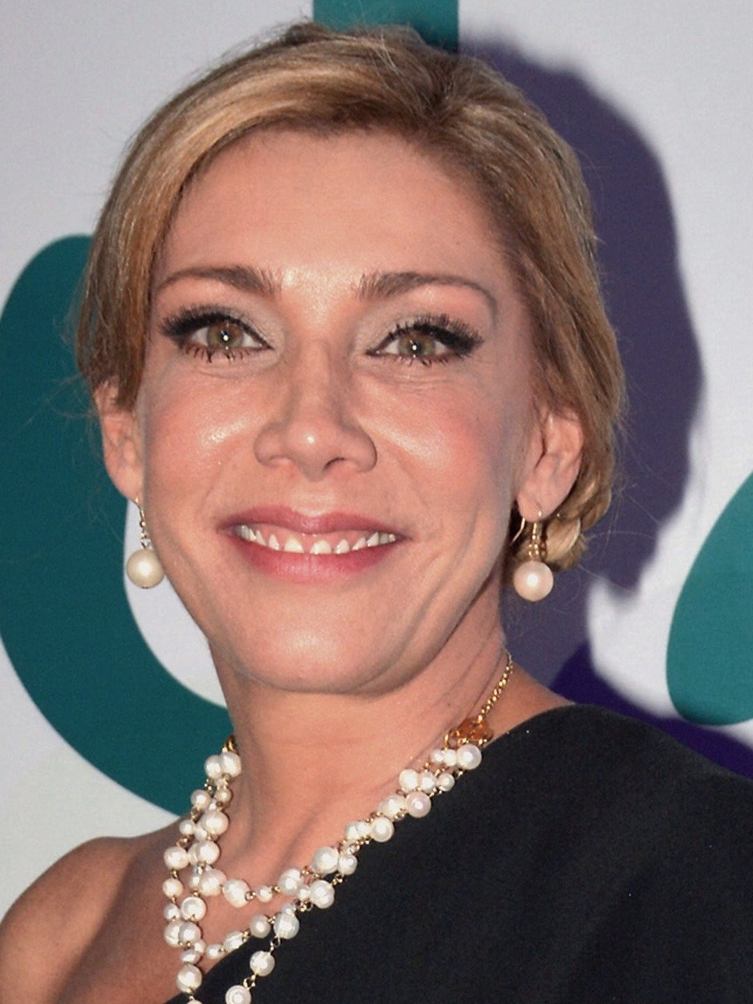 Cynthia Klithbo Pictures | Rotten Tomatoes