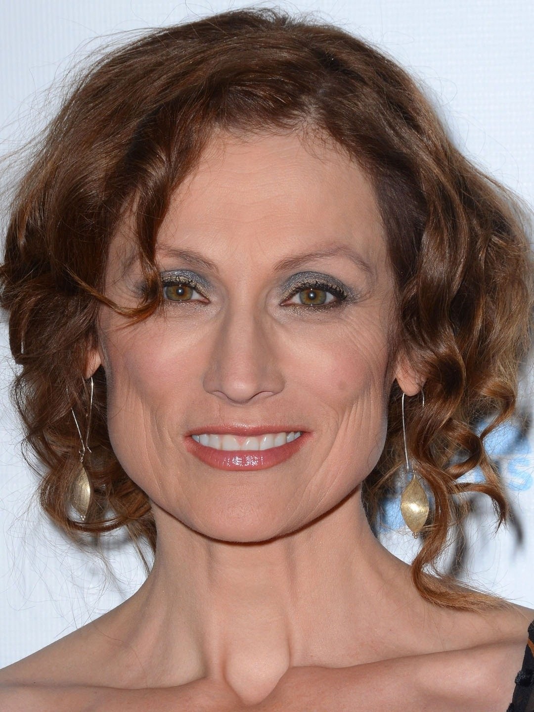 Nancy La Scala Pictures | Rotten Tomatoes