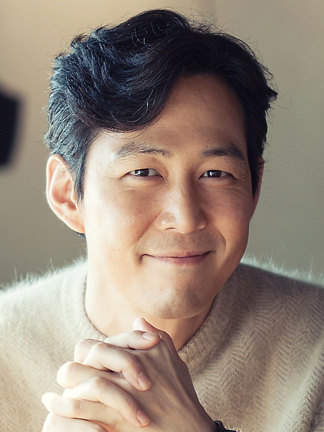 lee jung jae