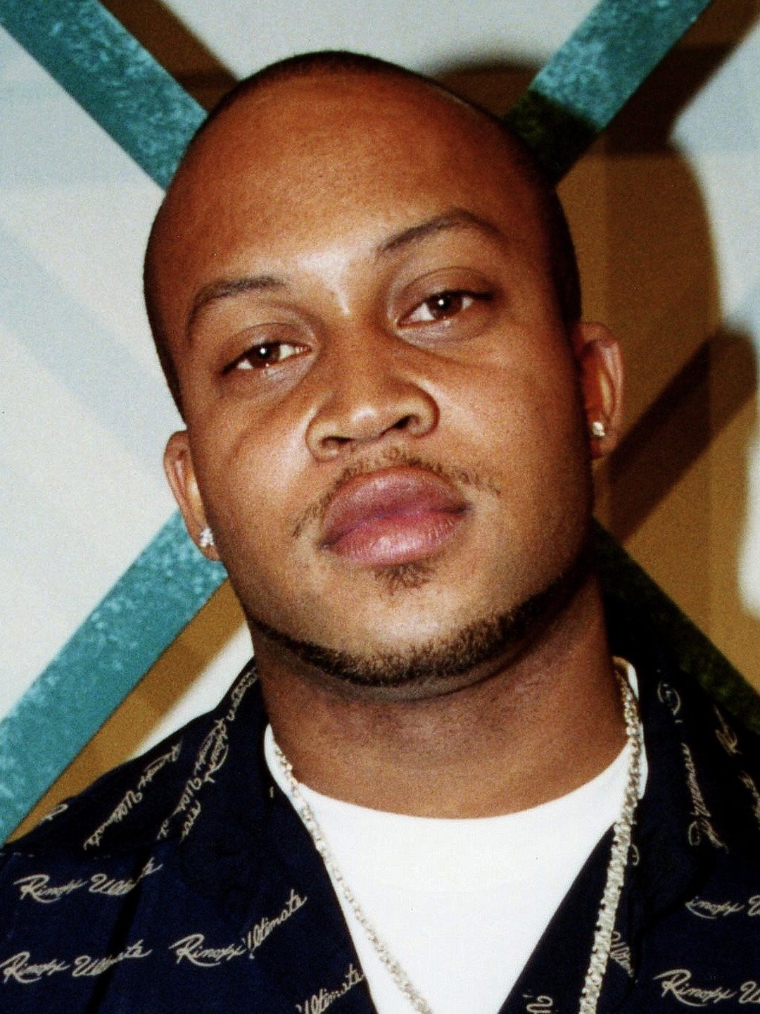 Skee-Lo Pictures | Rotten Tomatoes