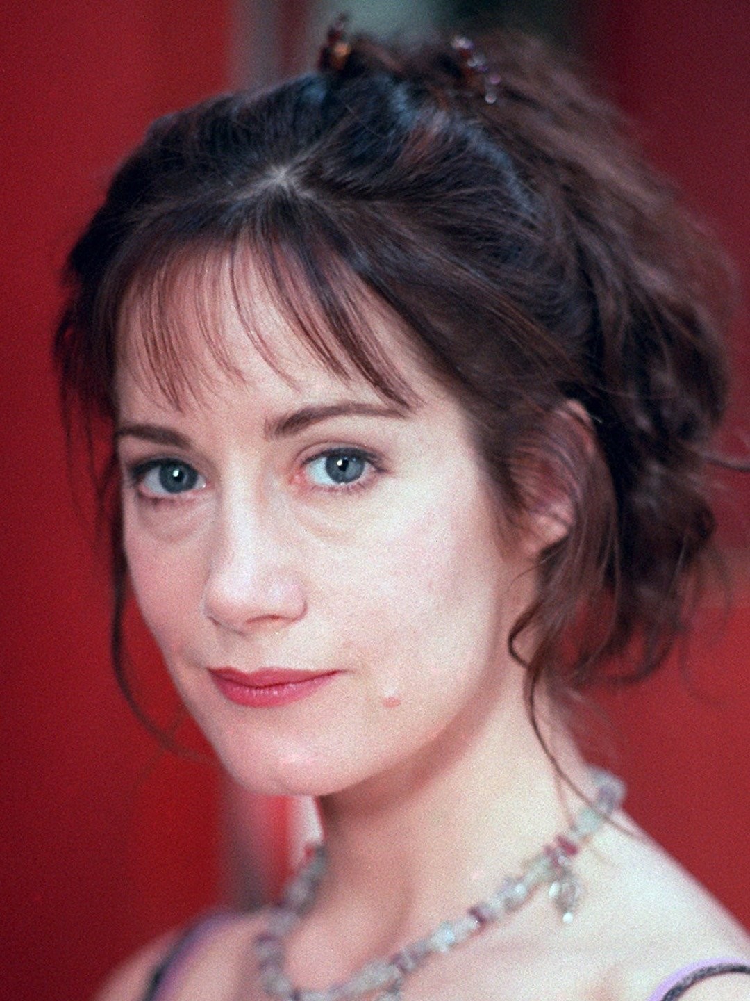 Lynsey baxter