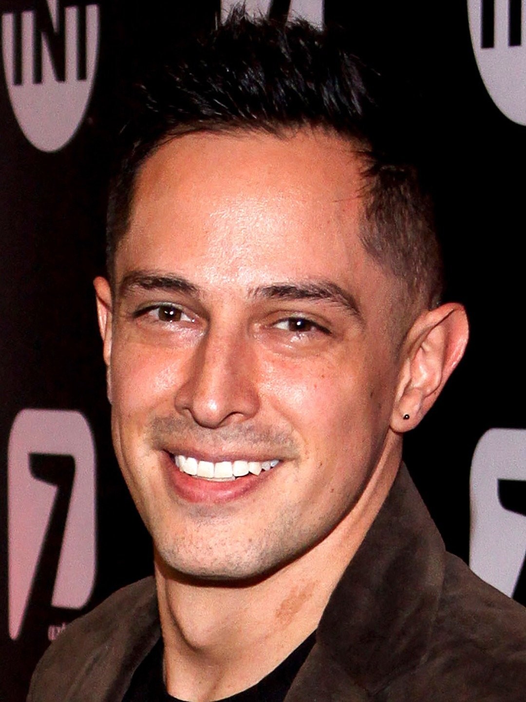 Sebastián Martínez Pictures | Rotten Tomatoes