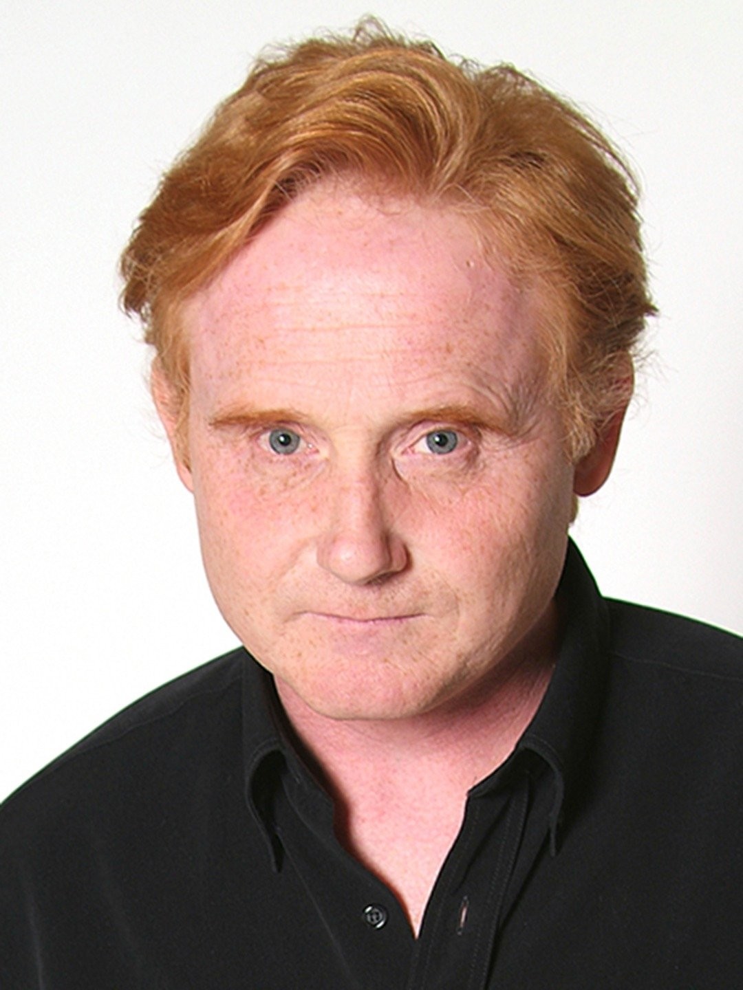 Enrique Martínez Pictures Rotten Tomatoes