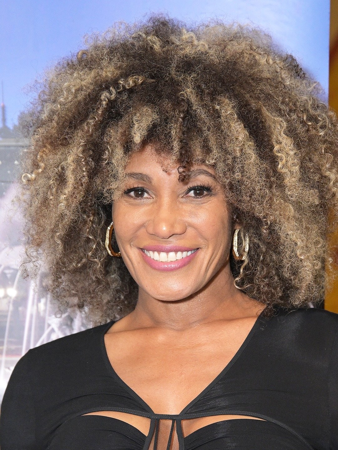 Patricia McKenzie Pictures | Rotten Tomatoes