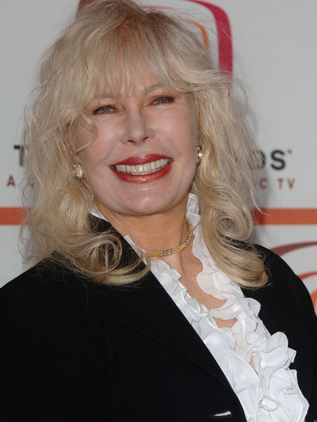 Loretta Swit | Rotten Tomatoes