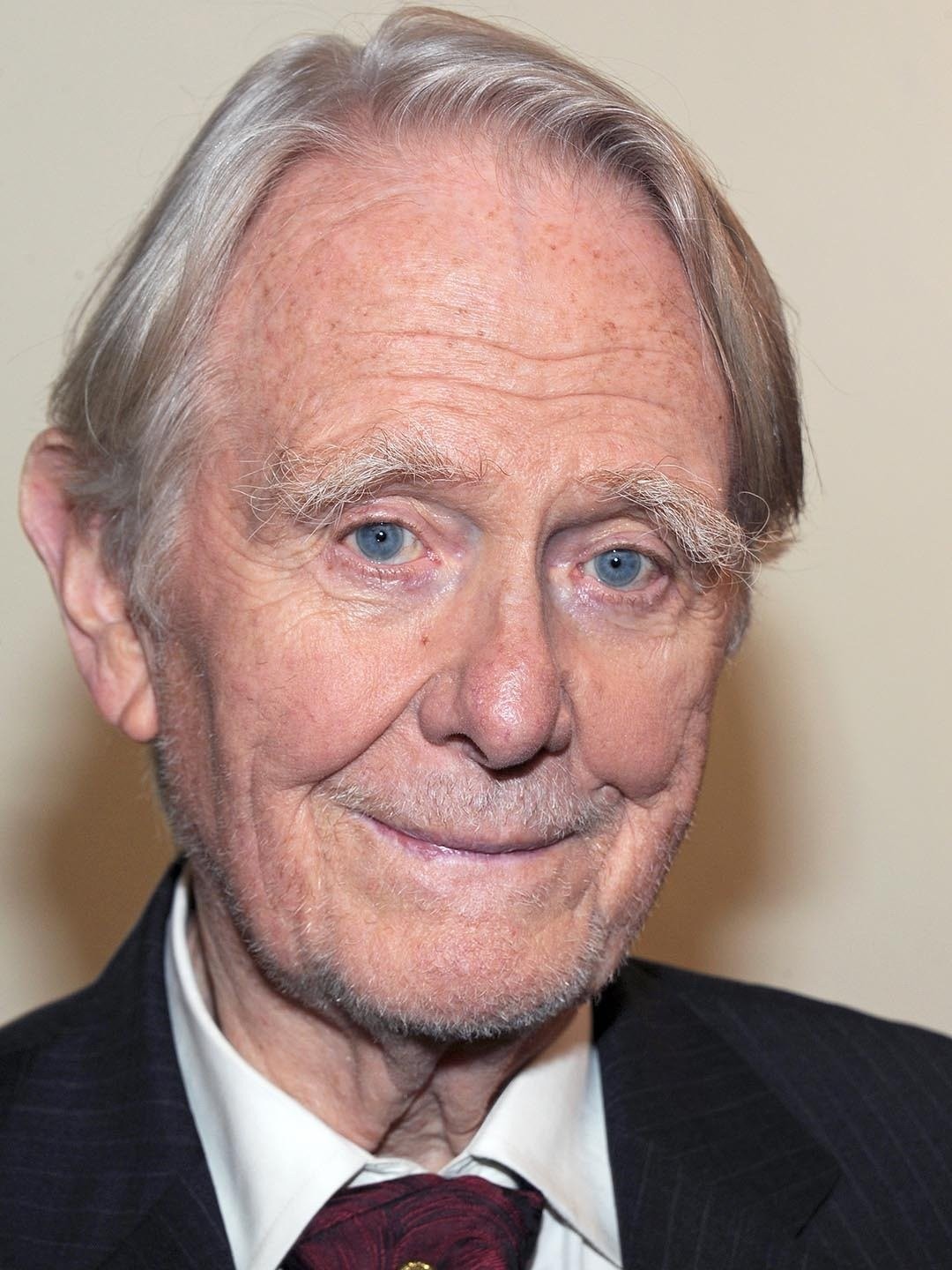 Gunnar Möller Pictures | Rotten Tomatoes