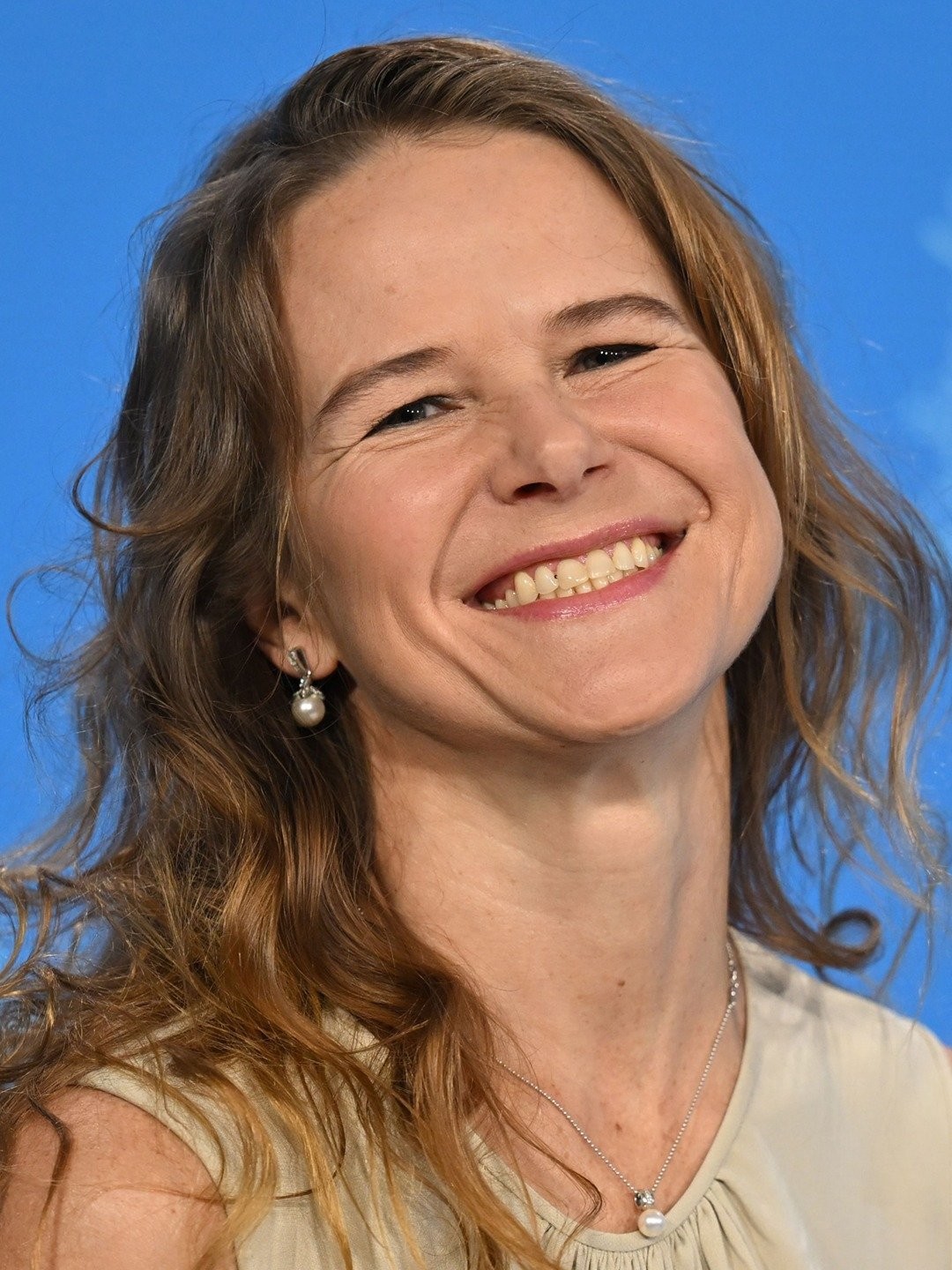 Nailea Norvind Pictures | Rotten Tomatoes