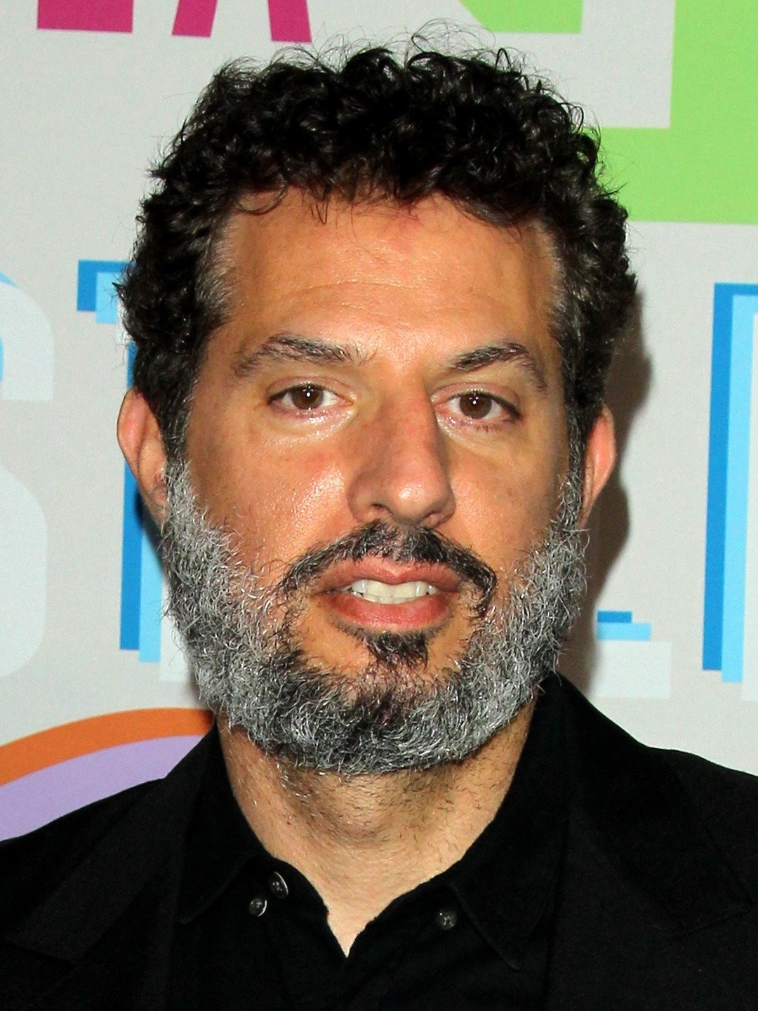 Madonna, U2 Manager Guy Oseary 'Steps Down' From Running Maverick