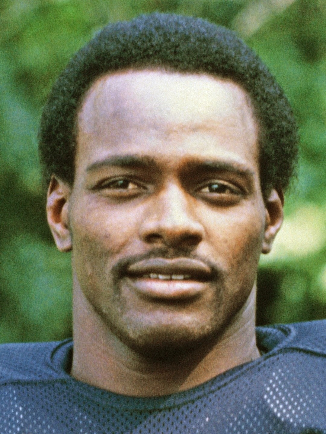 Walter Payton Pictures | Rotten Tomatoes