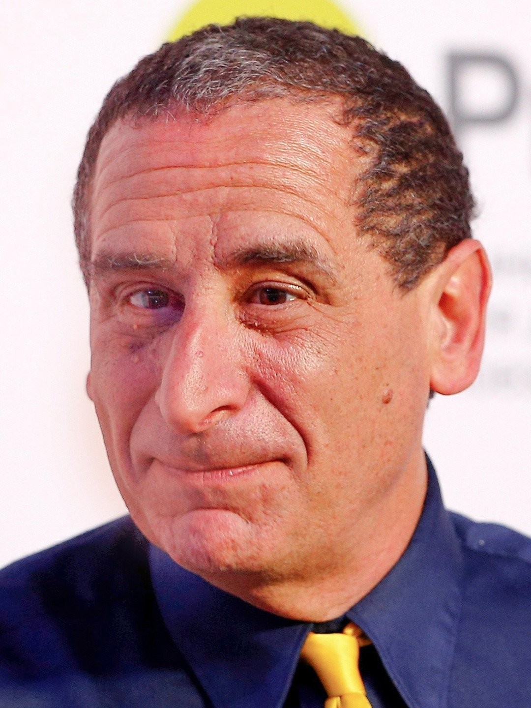 Mike Reiss Pictures | Rotten Tomatoes