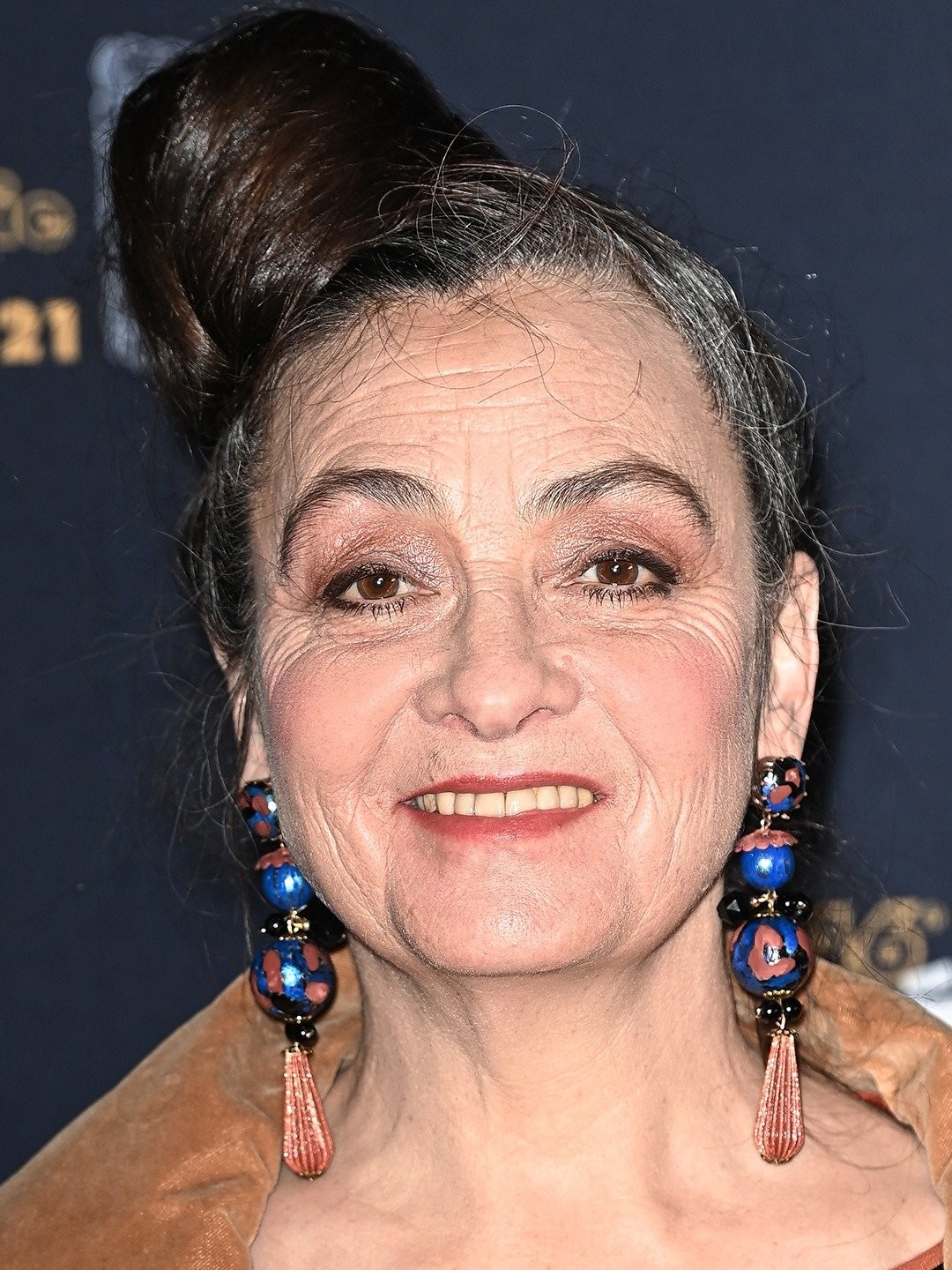 Catherine Ringer Pictures | Rotten Tomatoes