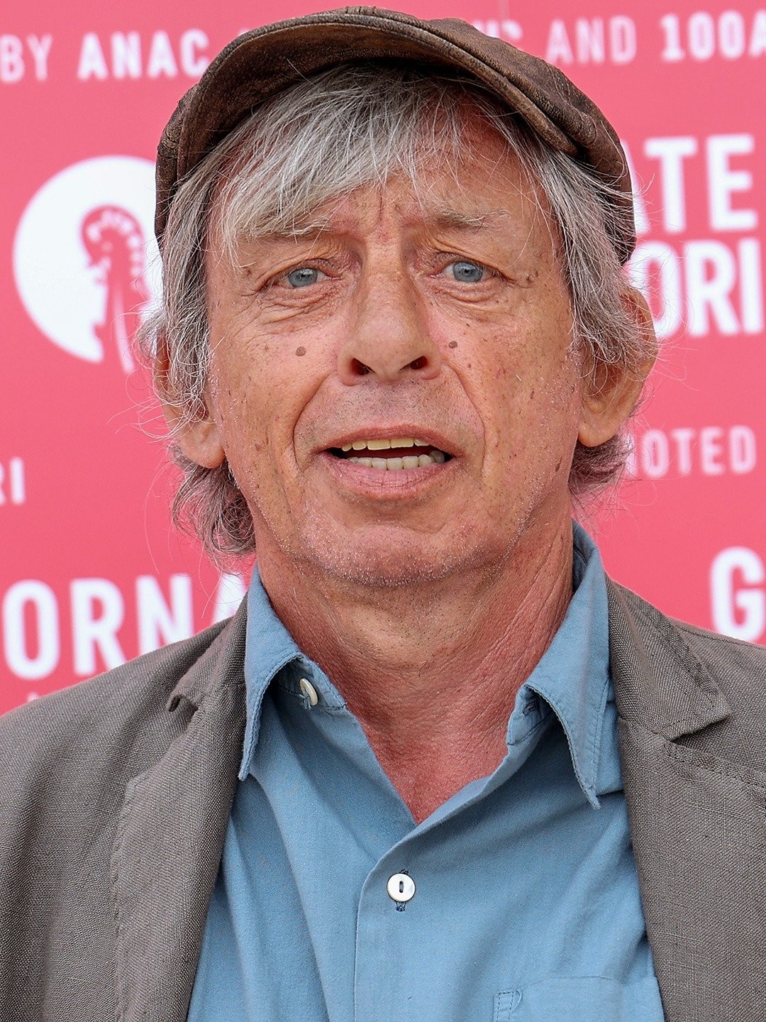 Paolo Rossi Pictures | Rotten Tomatoes