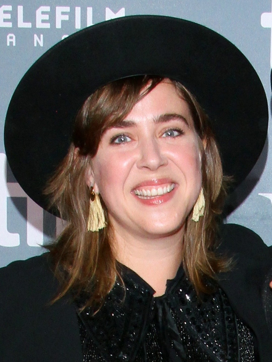 Serena Ryder Pictures Rotten Tomatoes