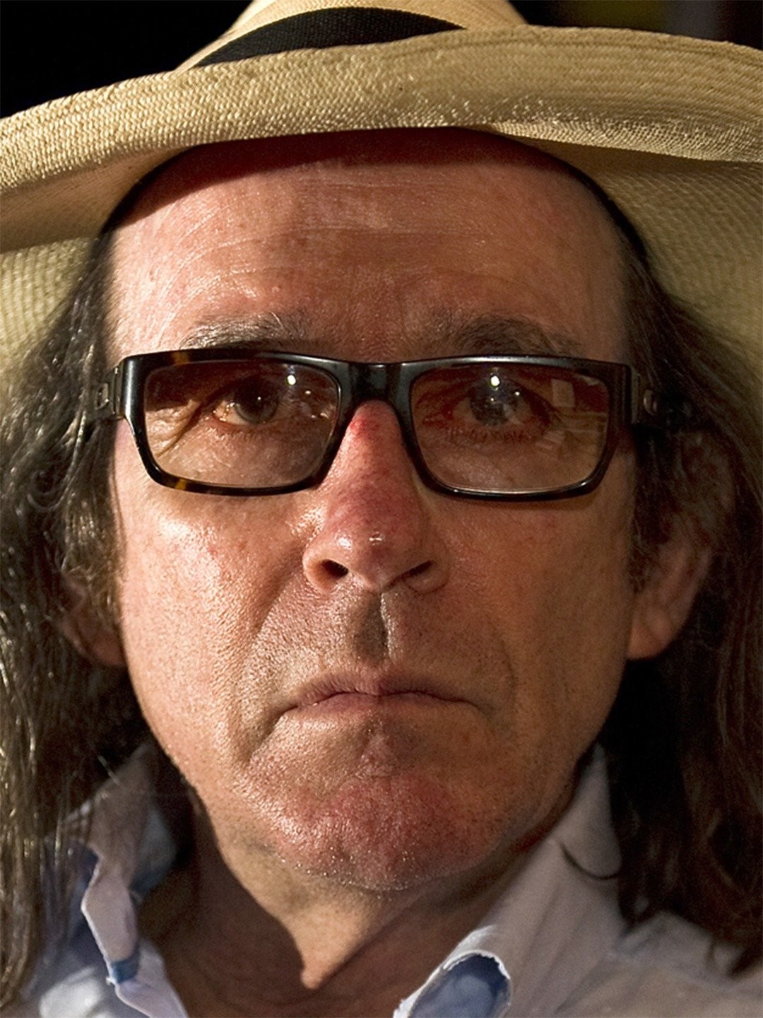 Teo Risquez Diego Rísquez Pictures | Rotten Tomatoes