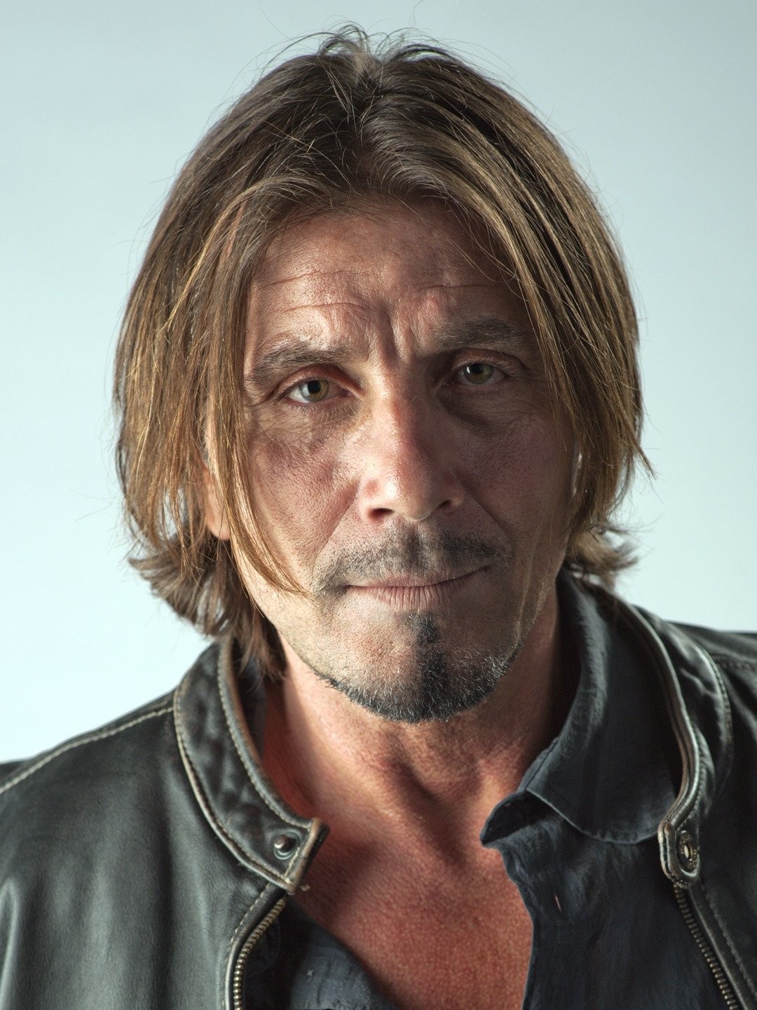 Richard Sarafian Jr. Pictures Rotten Tomatoes