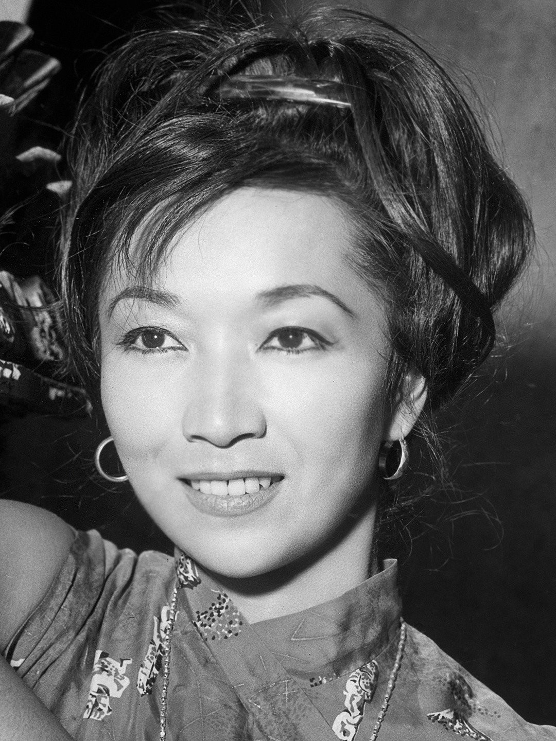 Reiko Sato Pictures Rotten Tomatoes