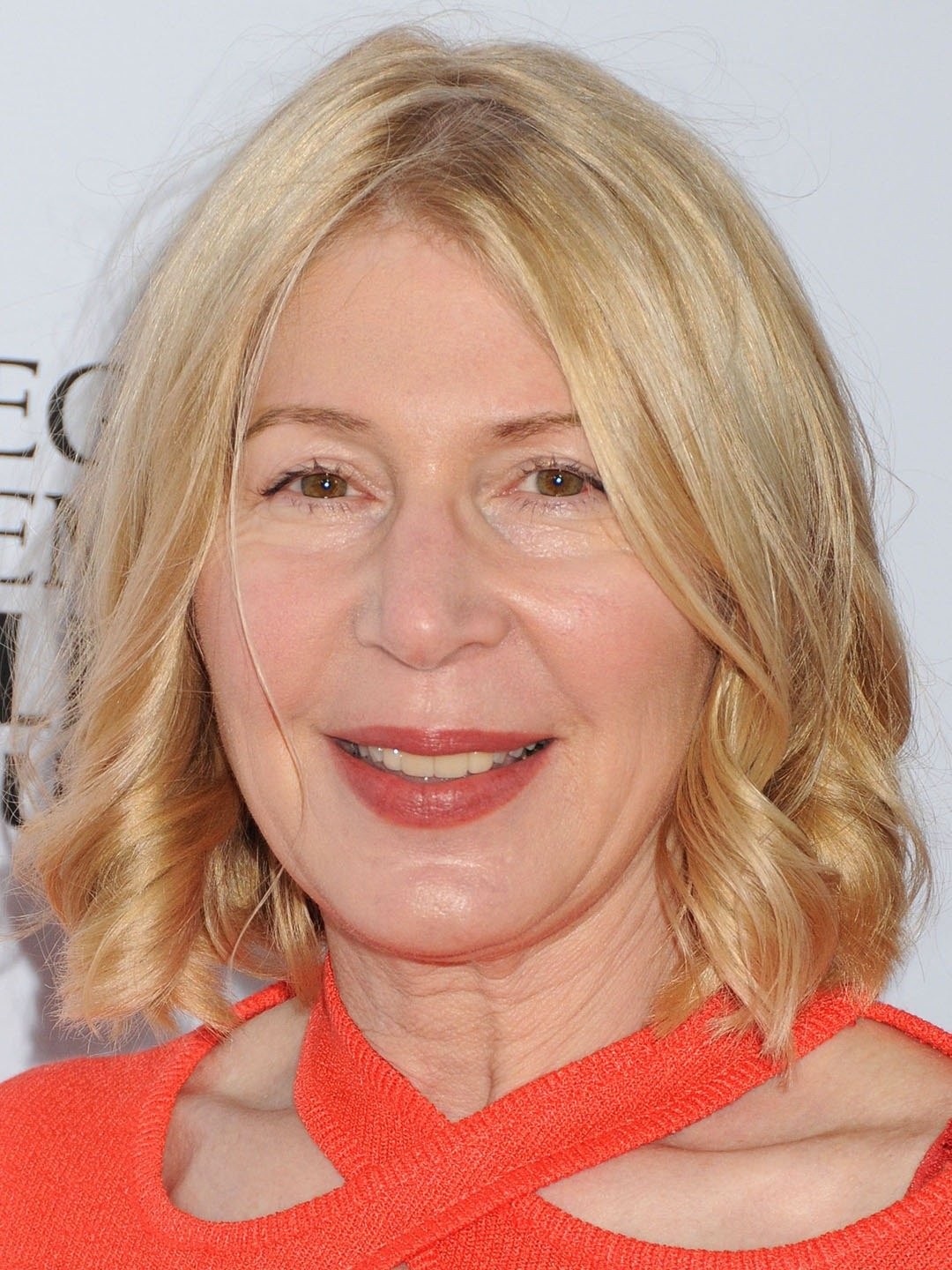 Robin Schorr
