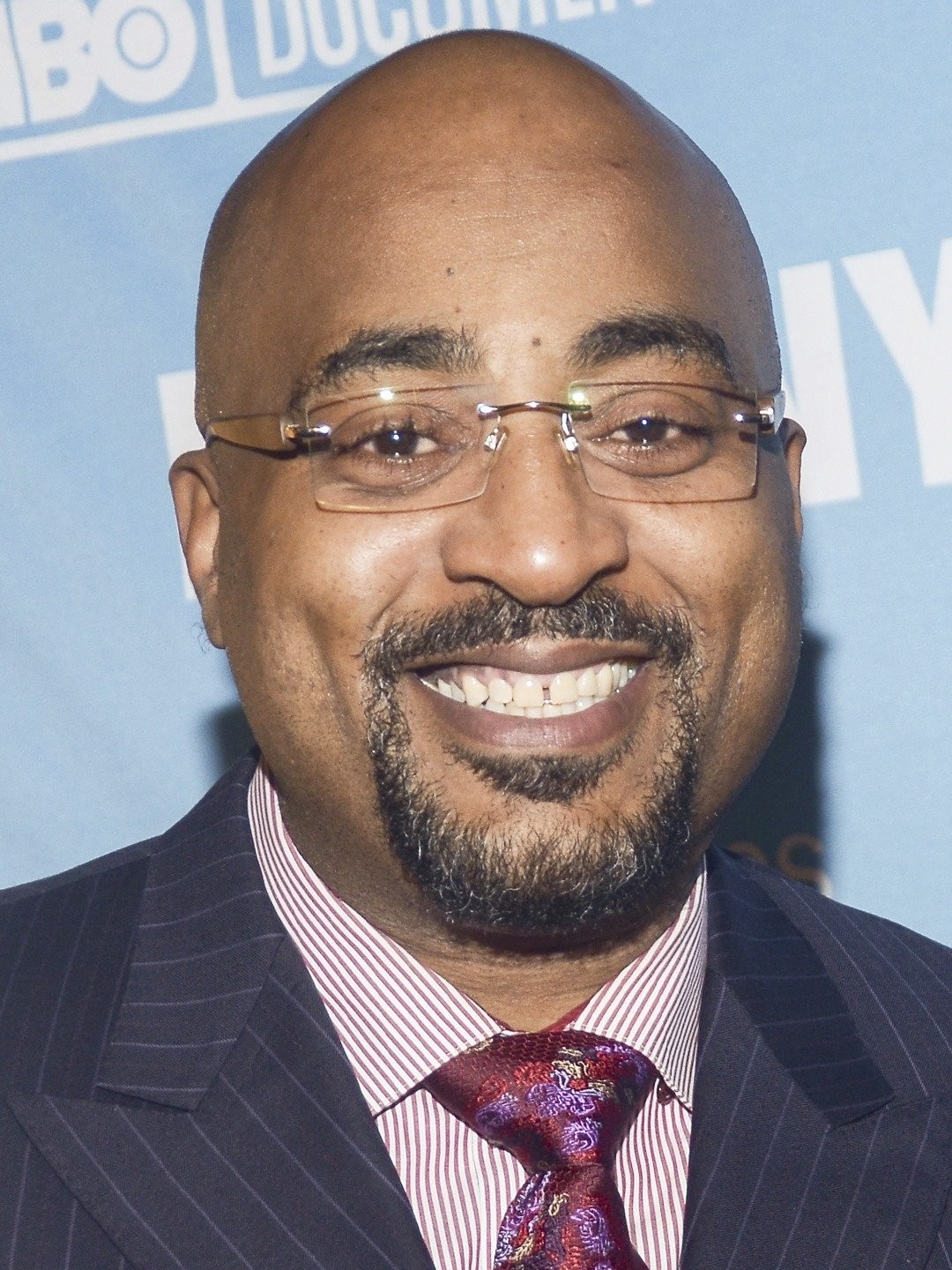 Dennis Scott Pictures | Rotten Tomatoes