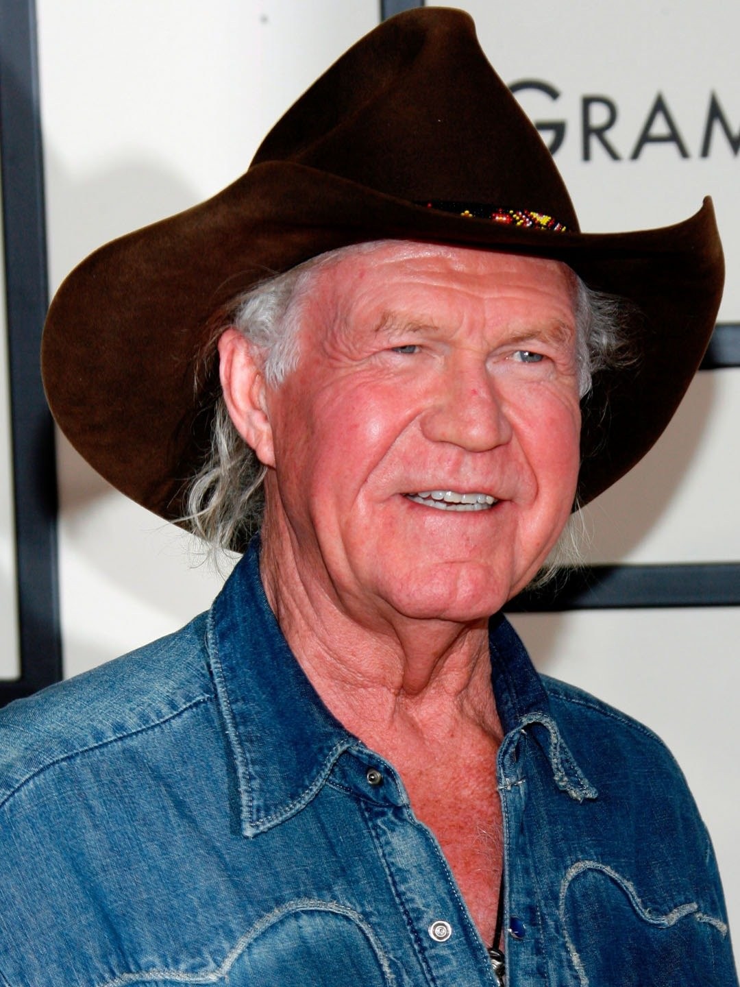Billy Joe Shaver Pictures - Rotten Tomatoes