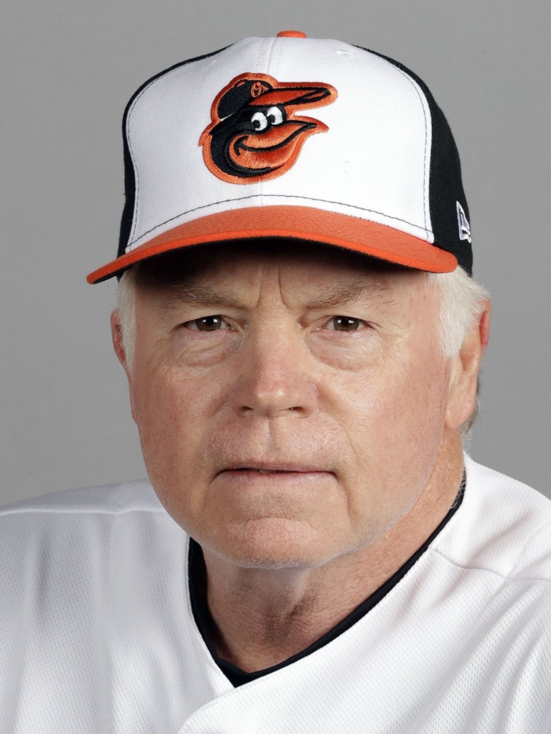 Buck Showalter Pictures | Rotten Tomatoes