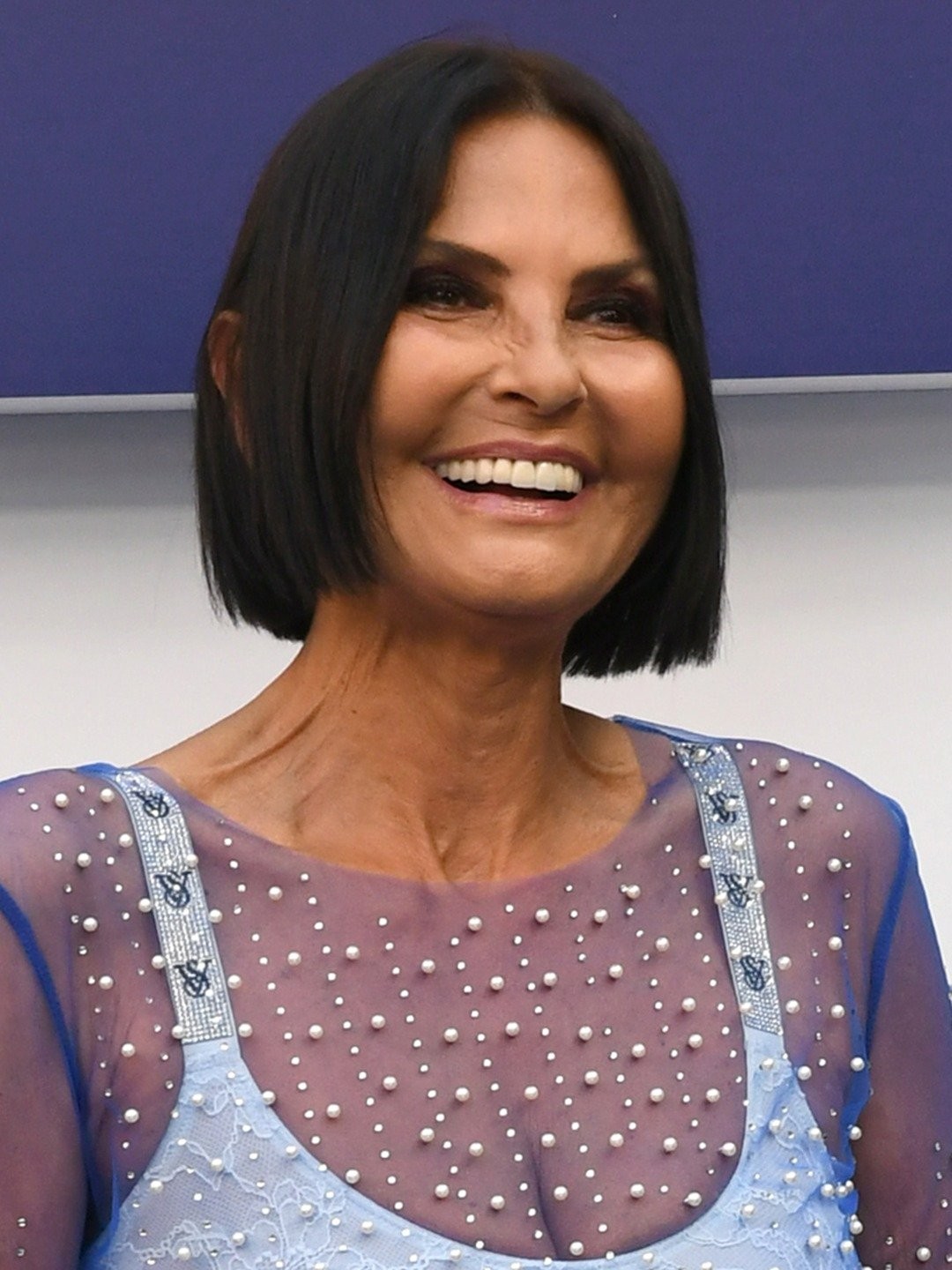 Pamela Anderson porno filmlar