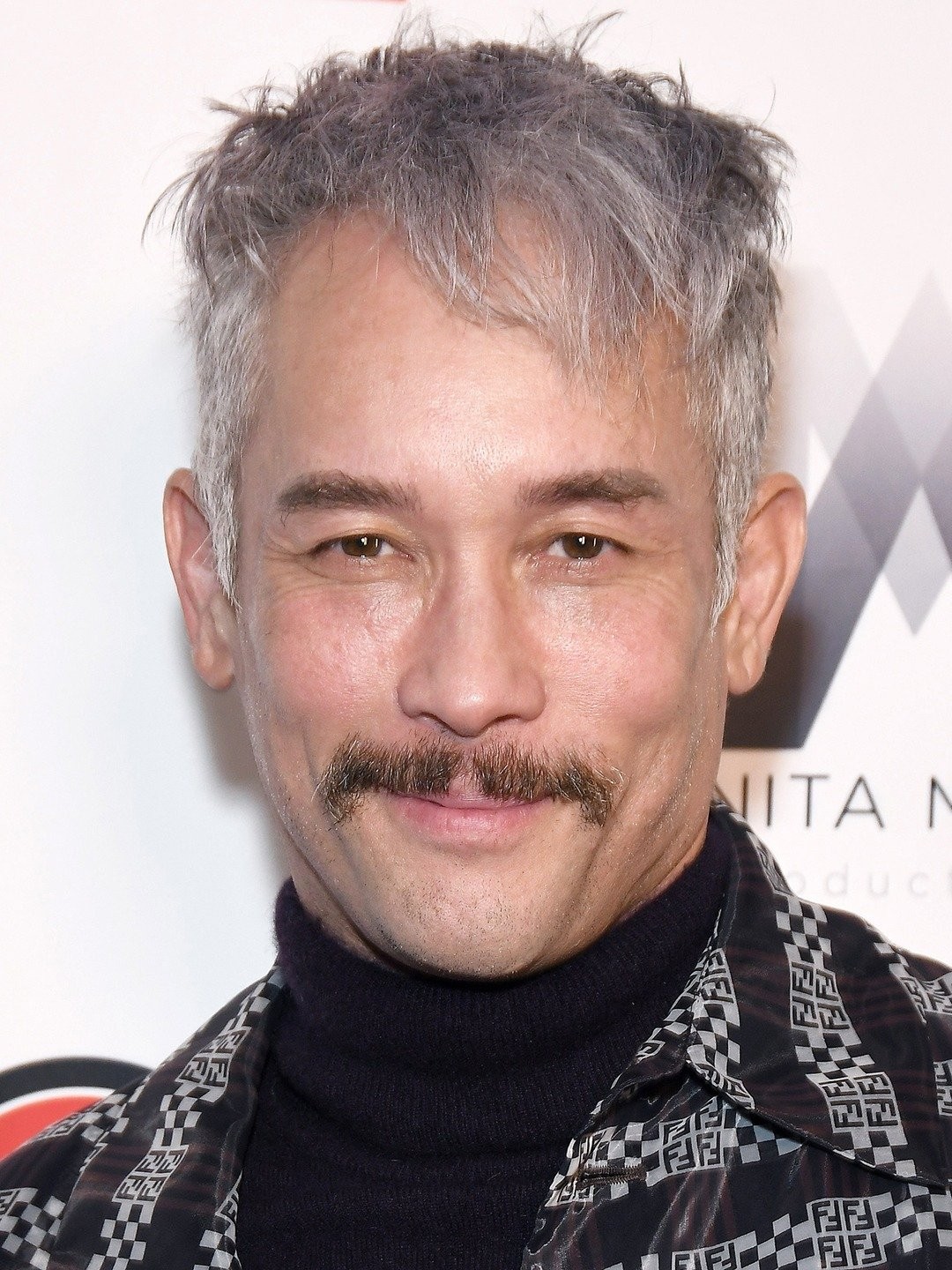 Kevin Stea Pictures | Rotten Tomatoes