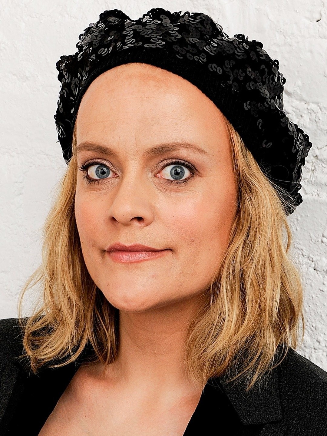 Henriette Steenstrup Pictures | Rotten Tomatoes