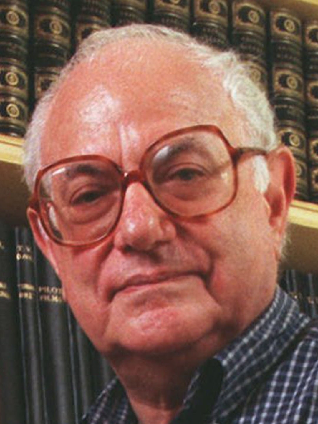 Peter Stone Pictures Rotten Tomatoes