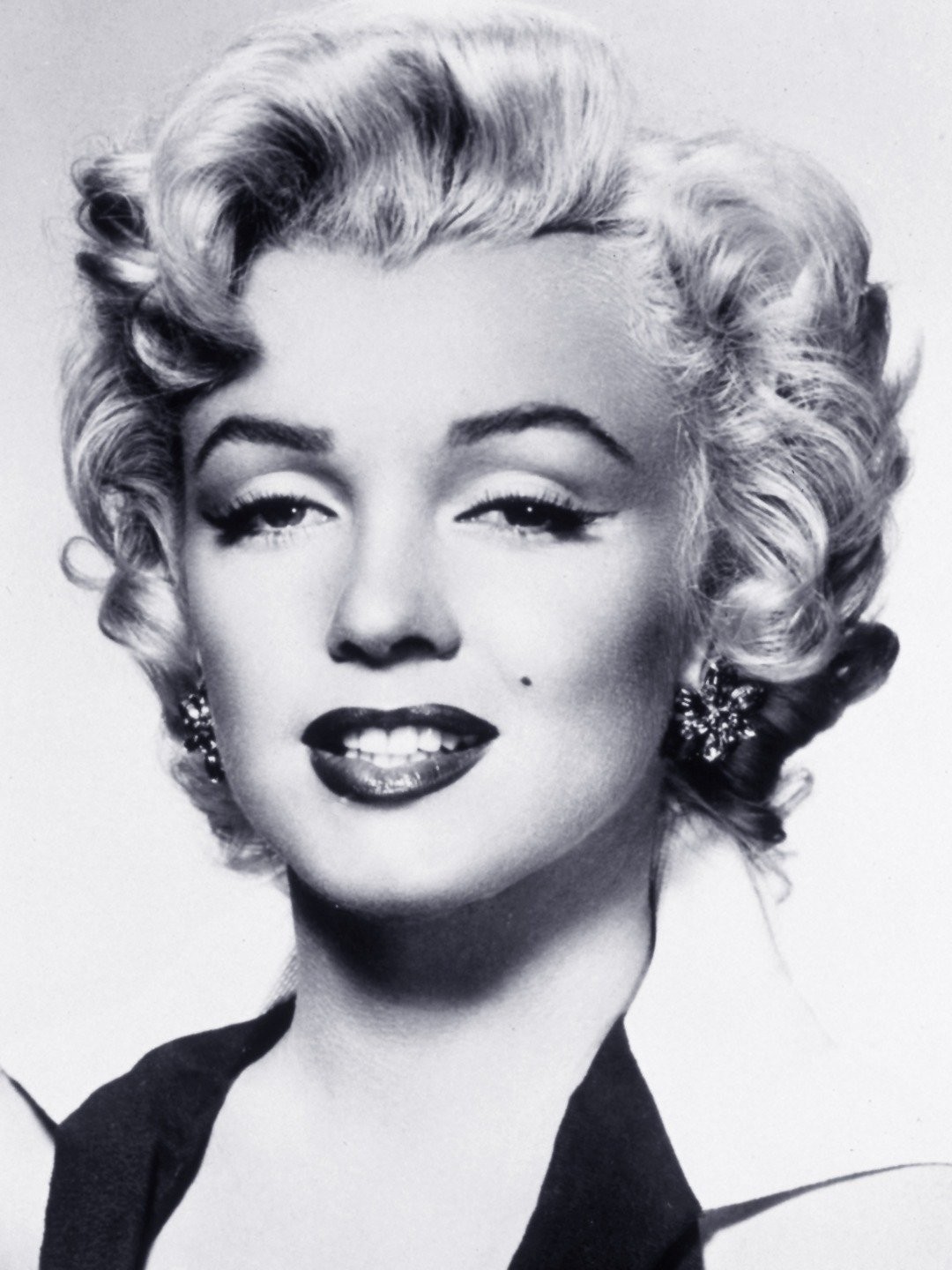 Marilyn Monroe Pictures | Rotten Tomatoes