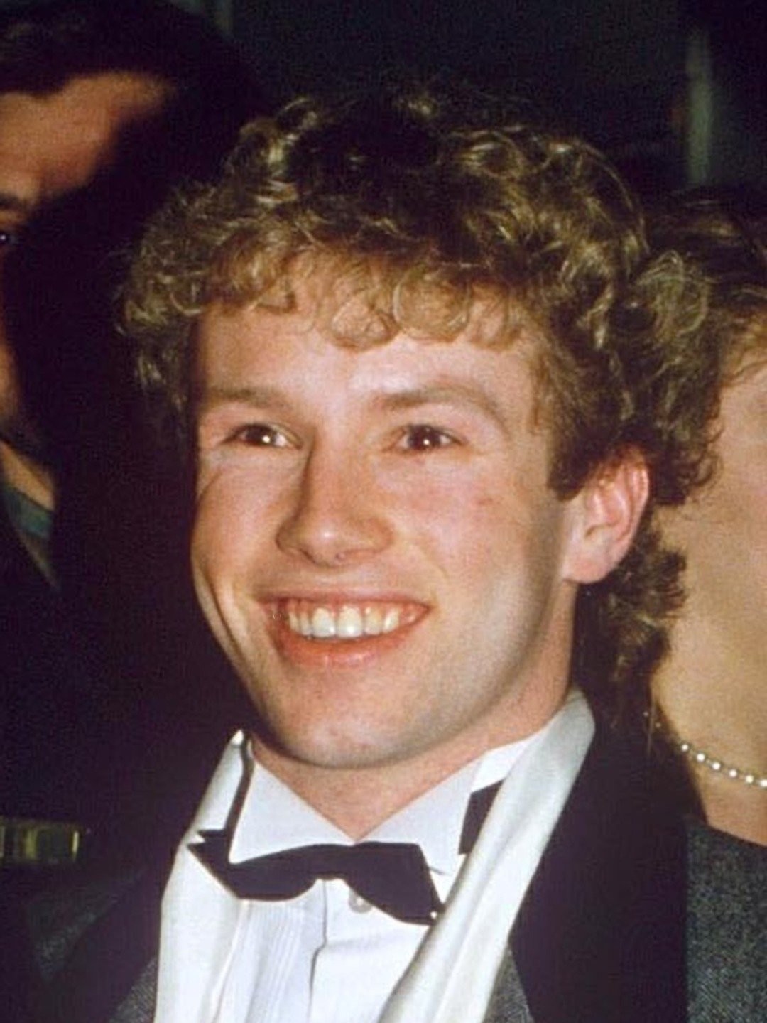 Michael Sundin Pictures | Rotten Tomatoes