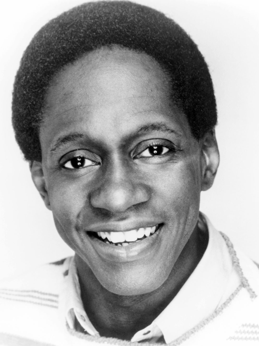 William Thomas Jr. Pictures | Rotten Tomatoes