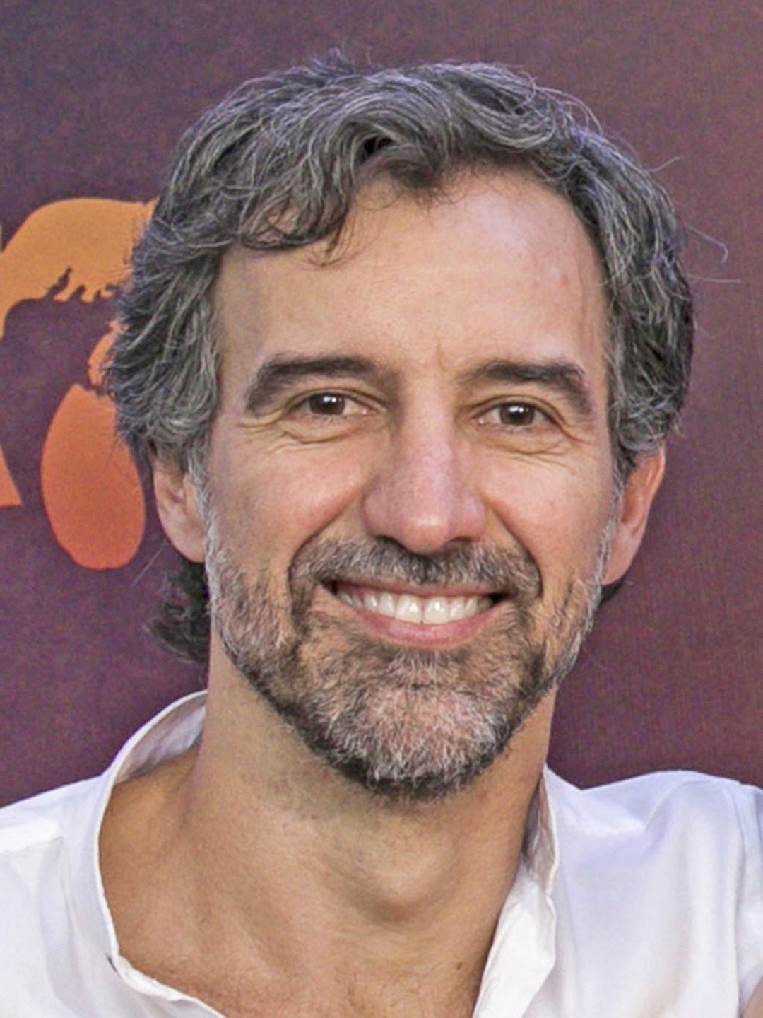 Mustafa Ugurlu Pictures | Rotten Tomatoes