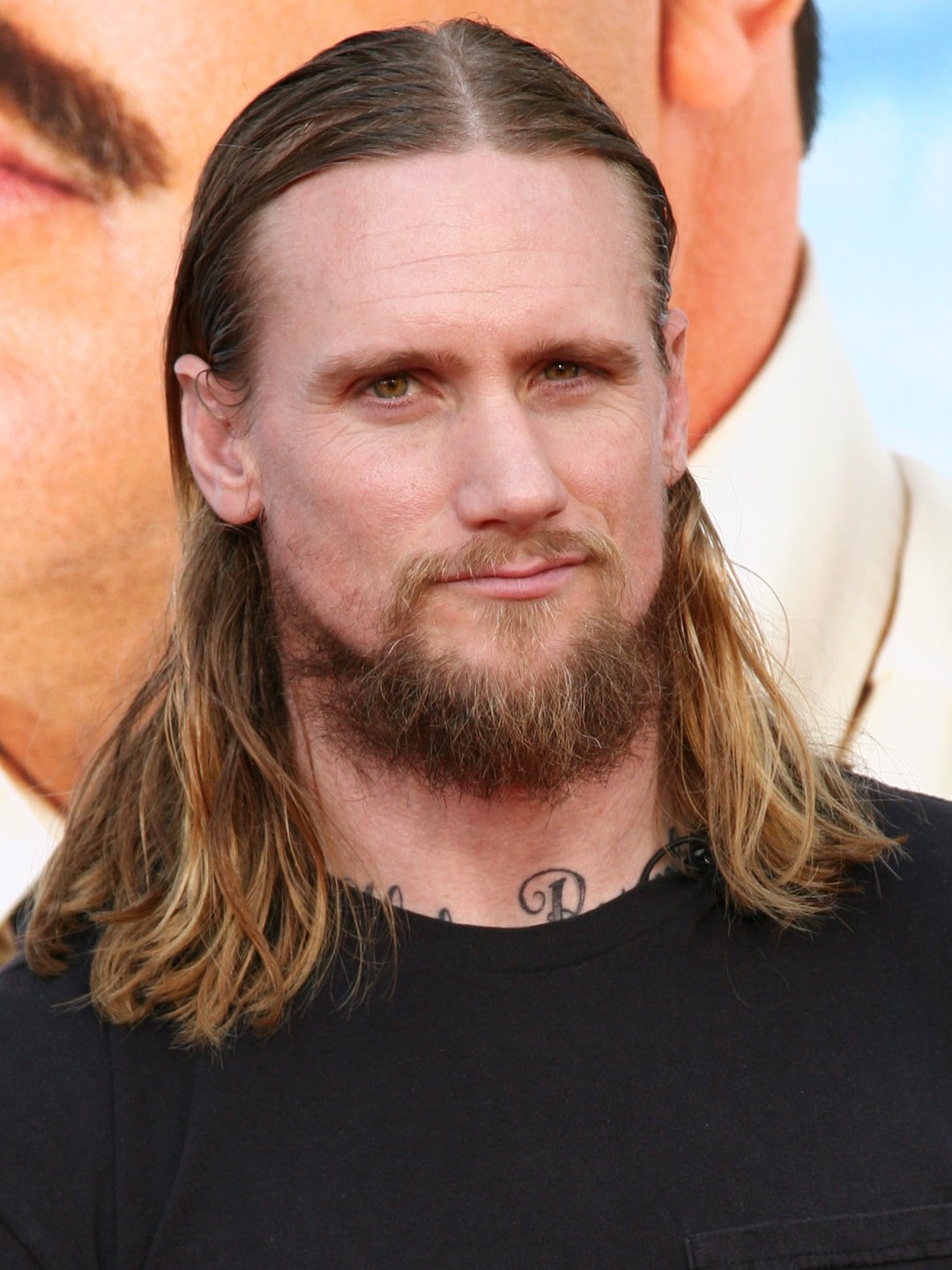 Mike Vallely Pictures | Rotten Tomatoes